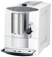 Miele CM 5100 Technische Daten, Miele CM 5100 Daten, Miele CM 5100 Funktionen, Miele CM 5100 Bewertung, Miele CM 5100 kaufen, Miele CM 5100 Preis, Miele CM 5100 Kaffeemaschine