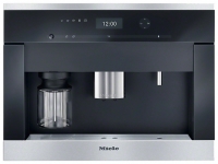 Miele CVA 6401 foto, Miele CVA 6401 fotos, Miele CVA 6401 Bilder, Miele CVA 6401 Bild