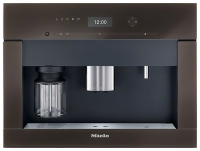 Miele CVA 6401 Technische Daten, Miele CVA 6401 Daten, Miele CVA 6401 Funktionen, Miele CVA 6401 Bewertung, Miele CVA 6401 kaufen, Miele CVA 6401 Preis, Miele CVA 6401 Kaffeemaschine