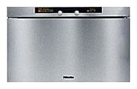 Miele DG 2560 Technische Daten, Miele DG 2560 Daten, Miele DG 2560 Funktionen, Miele DG 2560 Bewertung, Miele DG 2560 kaufen, Miele DG 2560 Preis, Miele DG 2560 Dampfgarer