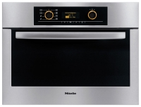 Miele DG 5050 Technische Daten, Miele DG 5050 Daten, Miele DG 5050 Funktionen, Miele DG 5050 Bewertung, Miele DG 5050 kaufen, Miele DG 5050 Preis, Miele DG 5050 Dampfgarer