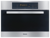 Miele DG 5080 foto, Miele DG 5080 fotos, Miele DG 5080 Bilder, Miele DG 5080 Bild