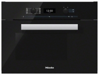 Miele DGC 6400 foto, Miele DGC 6400 fotos, Miele DGC 6400 Bilder, Miele DGC 6400 Bild