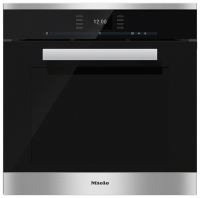 Miele DGC 6660 foto, Miele DGC 6660 fotos, Miele DGC 6660 Bilder, Miele DGC 6660 Bild