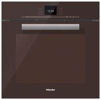 Miele DGC 6660 foto, Miele DGC 6660 fotos, Miele DGC 6660 Bilder, Miele DGC 6660 Bild