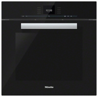 Miele DGC 6660 foto, Miele DGC 6660 fotos, Miele DGC 6660 Bilder, Miele DGC 6660 Bild