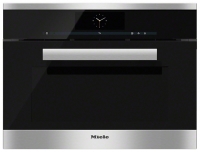 Miele DGC 6805 foto, Miele DGC 6805 fotos, Miele DGC 6805 Bilder, Miele DGC 6805 Bild