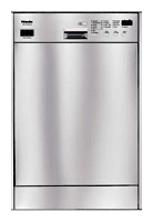 Miele G 396-3 SCHE Plus Technische Daten, Miele G 396-3 SCHE Plus Daten, Miele G 396-3 SCHE Plus Funktionen, Miele G 396-3 SCHE Plus Bewertung, Miele G 396-3 SCHE Plus kaufen, Miele G 396-3 SCHE Plus Preis, Miele G 396-3 SCHE Plus Geschirrspüler