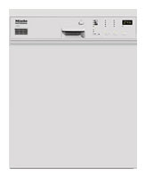 Miele G U 8050 Technische Daten, Miele G U 8050 Daten, Miele G U 8050 Funktionen, Miele G U 8050 Bewertung, Miele G U 8050 kaufen, Miele G U 8050 Preis, Miele G U 8050 Geschirrspüler