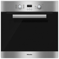 Miele H 2461 B EDST/CLST Technische Daten, Miele H 2461 B EDST/CLST Daten, Miele H 2461 B EDST/CLST Funktionen, Miele H 2461 B EDST/CLST Bewertung, Miele H 2461 B EDST/CLST kaufen, Miele H 2461 B EDST/CLST Preis, Miele H 2461 B EDST/CLST Eingebaute Backöfen