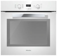 Miele H 2661 B BRWS Technische Daten, Miele H 2661 B BRWS Daten, Miele H 2661 B BRWS Funktionen, Miele H 2661 B BRWS Bewertung, Miele H 2661 B BRWS kaufen, Miele H 2661 B BRWS Preis, Miele H 2661 B BRWS Eingebaute Backöfen