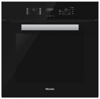 Miele H 2661 B OBSW Technische Daten, Miele H 2661 B OBSW Daten, Miele H 2661 B OBSW Funktionen, Miele H 2661 B OBSW Bewertung, Miele H 2661 B OBSW kaufen, Miele H 2661 B OBSW Preis, Miele H 2661 B OBSW Eingebaute Backöfen