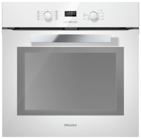 Miele H 2661 BP BRWS Technische Daten, Miele H 2661 BP BRWS Daten, Miele H 2661 BP BRWS Funktionen, Miele H 2661 BP BRWS Bewertung, Miele H 2661 BP BRWS kaufen, Miele H 2661 BP BRWS Preis, Miele H 2661 BP BRWS Eingebaute Backöfen