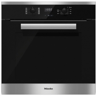 Miele H 2661 BP EDST/CLST Technische Daten, Miele H 2661 BP EDST/CLST Daten, Miele H 2661 BP EDST/CLST Funktionen, Miele H 2661 BP EDST/CLST Bewertung, Miele H 2661 BP EDST/CLST kaufen, Miele H 2661 BP EDST/CLST Preis, Miele H 2661 BP EDST/CLST Eingebaute Backöfen