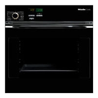 Miele H 383-2 BP KAT BL Technische Daten, Miele H 383-2 BP KAT BL Daten, Miele H 383-2 BP KAT BL Funktionen, Miele H 383-2 BP KAT BL Bewertung, Miele H 383-2 BP KAT BL kaufen, Miele H 383-2 BP KAT BL Preis, Miele H 383-2 BP KAT BL Eingebaute Backöfen