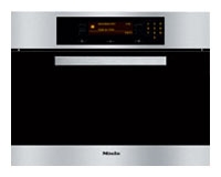 Miele H 4081 BM AL Technische Daten, Miele H 4081 BM AL Daten, Miele H 4081 BM AL Funktionen, Miele H 4081 BM AL Bewertung, Miele H 4081 BM AL kaufen, Miele H 4081 BM AL Preis, Miele H 4081 BM AL Eingebaute Backöfen