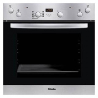 Miele H 4112 E IX Technische Daten, Miele H 4112 E IX Daten, Miele H 4112 E IX Funktionen, Miele H 4112 E IX Bewertung, Miele H 4112 E IX kaufen, Miele H 4112 E IX Preis, Miele H 4112 E IX Eingebaute Backöfen