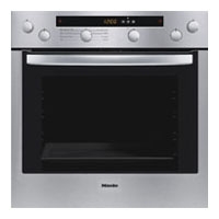 Miele H 4170 EP IX Technische Daten, Miele H 4170 EP IX Daten, Miele H 4170 EP IX Funktionen, Miele H 4170 EP IX Bewertung, Miele H 4170 EP IX kaufen, Miele H 4170 EP IX Preis, Miele H 4170 EP IX Eingebaute Backöfen