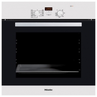 Miele H 4212 B W Technische Daten, Miele H 4212 B W Daten, Miele H 4212 B W Funktionen, Miele H 4212 B W Bewertung, Miele H 4212 B W kaufen, Miele H 4212 B W Preis, Miele H 4212 B W Eingebaute Backöfen