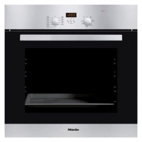 Miele H 4412 IX B Technische Daten, Miele H 4412 IX B Daten, Miele H 4412 IX B Funktionen, Miele H 4412 IX B Bewertung, Miele H 4412 IX B kaufen, Miele H 4412 IX B Preis, Miele H 4412 IX B Eingebaute Backöfen