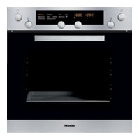 Miele H 4450 E BL Technische Daten, Miele H 4450 E BL Daten, Miele H 4450 E BL Funktionen, Miele H 4450 E BL Bewertung, Miele H 4450 E BL kaufen, Miele H 4450 E BL Preis, Miele H 4450 E BL Eingebaute Backöfen