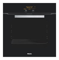 Miele H 4640 BP KAT BL Technische Daten, Miele H 4640 BP KAT BL Daten, Miele H 4640 BP KAT BL Funktionen, Miele H 4640 BP KAT BL Bewertung, Miele H 4640 BP KAT BL kaufen, Miele H 4640 BP KAT BL Preis, Miele H 4640 BP KAT BL Eingebaute Backöfen