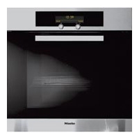 Miele H 4641 BP KAT AL Technische Daten, Miele H 4641 BP KAT AL Daten, Miele H 4641 BP KAT AL Funktionen, Miele H 4641 BP KAT AL Bewertung, Miele H 4641 BP KAT AL kaufen, Miele H 4641 BP KAT AL Preis, Miele H 4641 BP KAT AL Eingebaute Backöfen