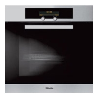 Miele H 4641 EP ED KAT Technische Daten, Miele H 4641 EP ED KAT Daten, Miele H 4641 EP ED KAT Funktionen, Miele H 4641 EP ED KAT Bewertung, Miele H 4641 EP ED KAT kaufen, Miele H 4641 EP ED KAT Preis, Miele H 4641 EP ED KAT Eingebaute Backöfen