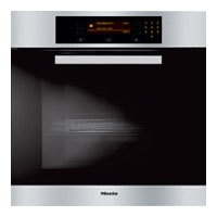 Miele H 4681 BP KAT IX Technische Daten, Miele H 4681 BP KAT IX Daten, Miele H 4681 BP KAT IX Funktionen, Miele H 4681 BP KAT IX Bewertung, Miele H 4681 BP KAT IX kaufen, Miele H 4681 BP KAT IX Preis, Miele H 4681 BP KAT IX Eingebaute Backöfen