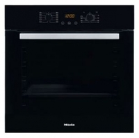 Miele H 4810 B BK Technische Daten, Miele H 4810 B BK Daten, Miele H 4810 B BK Funktionen, Miele H 4810 B BK Bewertung, Miele H 4810 B BK kaufen, Miele H 4810 B BK Preis, Miele H 4810 B BK Eingebaute Backöfen