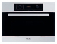 Miele H 5040 BM AL Technische Daten, Miele H 5040 BM AL Daten, Miele H 5040 BM AL Funktionen, Miele H 5040 BM AL Bewertung, Miele H 5040 BM AL kaufen, Miele H 5040 BM AL Preis, Miele H 5040 BM AL Eingebaute Backöfen