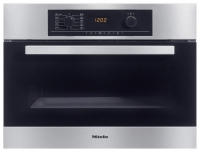 Miele H 5040 IX B Technische Daten, Miele H 5040 IX B Daten, Miele H 5040 IX B Funktionen, Miele H 5040 IX B Bewertung, Miele H 5040 IX B kaufen, Miele H 5040 IX B Preis, Miele H 5040 IX B Eingebaute Backöfen