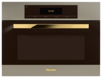 Miele H 5080 BM FIRE Technische Daten, Miele H 5080 BM FIRE Daten, Miele H 5080 BM FIRE Funktionen, Miele H 5080 BM FIRE Bewertung, Miele H 5080 BM FIRE kaufen, Miele H 5080 BM FIRE Preis, Miele H 5080 BM FIRE Eingebaute Backöfen