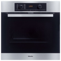 Miele H 5240 BP AL Technische Daten, Miele H 5240 BP AL Daten, Miele H 5240 BP AL Funktionen, Miele H 5240 BP AL Bewertung, Miele H 5240 BP AL kaufen, Miele H 5240 BP AL Preis, Miele H 5240 BP AL Eingebaute Backöfen