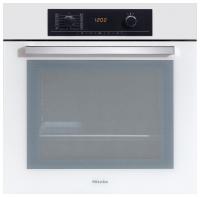 Miele H 5241 B W Technische Daten, Miele H 5241 B W Daten, Miele H 5241 B W Funktionen, Miele H 5241 B W Bewertung, Miele H 5241 B W kaufen, Miele H 5241 B W Preis, Miele H 5241 B W Eingebaute Backöfen