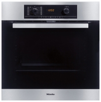 Miele H 5241 BP IX Technische Daten, Miele H 5241 BP IX Daten, Miele H 5241 BP IX Funktionen, Miele H 5241 BP IX Bewertung, Miele H 5241 BP IX kaufen, Miele H 5241 BP IX Preis, Miele H 5241 BP IX Eingebaute Backöfen