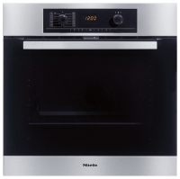 Miele H 5247 BP ED Technische Daten, Miele H 5247 BP ED Daten, Miele H 5247 BP ED Funktionen, Miele H 5247 BP ED Bewertung, Miele H 5247 BP ED kaufen, Miele H 5247 BP ED Preis, Miele H 5247 BP ED Eingebaute Backöfen