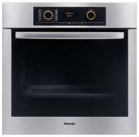 Miele H 5360 B CS IX Technische Daten, Miele H 5360 B CS IX Daten, Miele H 5360 B CS IX Funktionen, Miele H 5360 B CS IX Bewertung, Miele H 5360 B CS IX kaufen, Miele H 5360 B CS IX Preis, Miele H 5360 B CS IX Eingebaute Backöfen