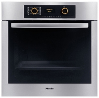 Miele H 5361 IX B Technische Daten, Miele H 5361 IX B Daten, Miele H 5361 IX B Funktionen, Miele H 5361 IX B Bewertung, Miele H 5361 IX B kaufen, Miele H 5361 IX B Preis, Miele H 5361 IX B Eingebaute Backöfen