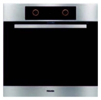 Miele H 5460 B KAT IX Technische Daten, Miele H 5460 B KAT IX Daten, Miele H 5460 B KAT IX Funktionen, Miele H 5460 B KAT IX Bewertung, Miele H 5460 B KAT IX kaufen, Miele H 5460 B KAT IX Preis, Miele H 5460 B KAT IX Eingebaute Backöfen