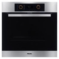 Miele H 5461 BL KAT IX Technische Daten, Miele H 5461 BL KAT IX Daten, Miele H 5461 BL KAT IX Funktionen, Miele H 5461 BL KAT IX Bewertung, Miele H 5461 BL KAT IX kaufen, Miele H 5461 BL KAT IX Preis, Miele H 5461 BL KAT IX Eingebaute Backöfen