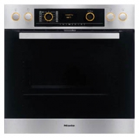 Miele H 5461 EP IX Technische Daten, Miele H 5461 EP IX Daten, Miele H 5461 EP IX Funktionen, Miele H 5461 EP IX Bewertung, Miele H 5461 EP IX kaufen, Miele H 5461 EP IX Preis, Miele H 5461 EP IX Eingebaute Backöfen