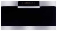 Miele H 5961 IX B Technische Daten, Miele H 5961 IX B Daten, Miele H 5961 IX B Funktionen, Miele H 5961 IX B Bewertung, Miele H 5961 IX B kaufen, Miele H 5961 IX B Preis, Miele H 5961 IX B Eingebaute Backöfen