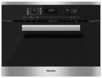 Miele H 6200 BM EDST/CLST Technische Daten, Miele H 6200 BM EDST/CLST Daten, Miele H 6200 BM EDST/CLST Funktionen, Miele H 6200 BM EDST/CLST Bewertung, Miele H 6200 BM EDST/CLST kaufen, Miele H 6200 BM EDST/CLST Preis, Miele H 6200 BM EDST/CLST Eingebaute Backöfen