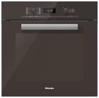 Miele H 6460 B HVBR Technische Daten, Miele H 6460 B HVBR Daten, Miele H 6460 B HVBR Funktionen, Miele H 6460 B HVBR Bewertung, Miele H 6460 B HVBR kaufen, Miele H 6460 B HVBR Preis, Miele H 6460 B HVBR Eingebaute Backöfen