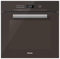 Miele H 6461 B HVBR Technische Daten, Miele H 6461 B HVBR Daten, Miele H 6461 B HVBR Funktionen, Miele H 6461 B HVBR Bewertung, Miele H 6461 B HVBR kaufen, Miele H 6461 B HVBR Preis, Miele H 6461 B HVBR Eingebaute Backöfen