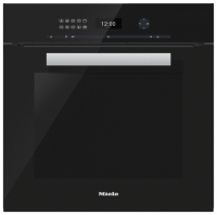 Miele H 6461 B OBSW Technische Daten, Miele H 6461 B OBSW Daten, Miele H 6461 B OBSW Funktionen, Miele H 6461 B OBSW Bewertung, Miele H 6461 B OBSW kaufen, Miele H 6461 B OBSW Preis, Miele H 6461 B OBSW Eingebaute Backöfen