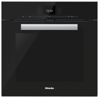 Miele H 6660 BP OBSW Technische Daten, Miele H 6660 BP OBSW Daten, Miele H 6660 BP OBSW Funktionen, Miele H 6660 BP OBSW Bewertung, Miele H 6660 BP OBSW kaufen, Miele H 6660 BP OBSW Preis, Miele H 6660 BP OBSW Eingebaute Backöfen