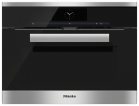 Miele H 6800 BP EDST/CLST Technische Daten, Miele H 6800 BP EDST/CLST Daten, Miele H 6800 BP EDST/CLST Funktionen, Miele H 6800 BP EDST/CLST Bewertung, Miele H 6800 BP EDST/CLST kaufen, Miele H 6800 BP EDST/CLST Preis, Miele H 6800 BP EDST/CLST Eingebaute Backöfen