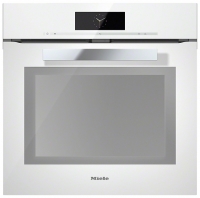 Miele H 6860 BP BRWS Technische Daten, Miele H 6860 BP BRWS Daten, Miele H 6860 BP BRWS Funktionen, Miele H 6860 BP BRWS Bewertung, Miele H 6860 BP BRWS kaufen, Miele H 6860 BP BRWS Preis, Miele H 6860 BP BRWS Eingebaute Backöfen